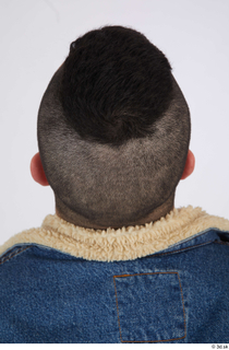Photos of Franco Chicote hair head 0005.jpg